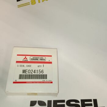 Сальник коленвала перед ME024156, MITSUBISHI Сальник коленвала перед ME024156, MITSUBISHI