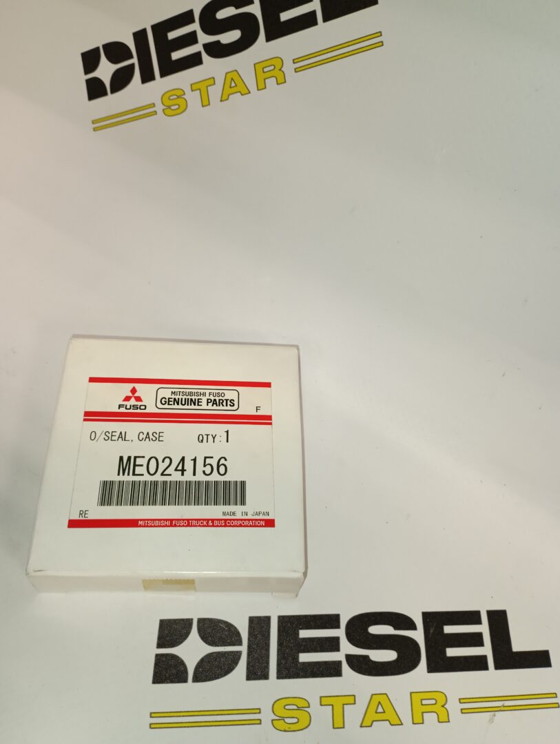 Сальник коленвала перед ME024156, MITSUBISHI Сальник коленвала перед ME024156, MITSUBISHI