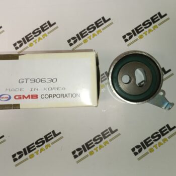 Ролик натяжной R2,  GT90630, GMB