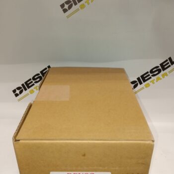 Корпус ТНВД 096110-0472