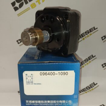 Плунжер 096400-1090, WEIFU#, 2C, 2C-T, 3C, 2L, B, 1N , 1DZ Плунжер 096400-1090, WEIFU#, 2C, 2C-T, 3C, 2L, B, 1N , 1DZ