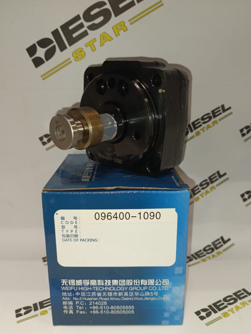 Плунжер 096400-1090, WEIFU#, 2C, 2C-T, 3C, 2L, B, 1N , 1DZ Плунжер 096400-1090, WEIFU#, 2C, 2C-T, 3C, 2L, B, 1N , 1DZ