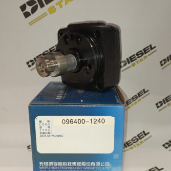 Плунжер 096400-1240, WEIFU#, 14BT, 14B, 11B