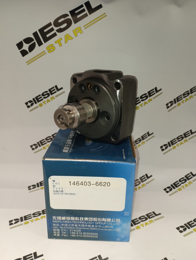 Плунжер 146403-6620, 9461616827, WEIFU# Плунжер 146403-6620, 9461616827, WEIFU#