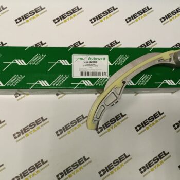 Успокоитель цепи 4M41, 4M42,  CG-32008, AUTOWELT