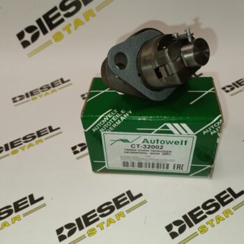 Натяжитель цепи 4M41, 4M42, CT-32002, AUTOWELT Натяжитель цепи 4M41, 4M42, CT-32002, AUTOWELT