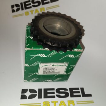 Шестерня распредвала 4M40, GR-32000, AUTOWELT