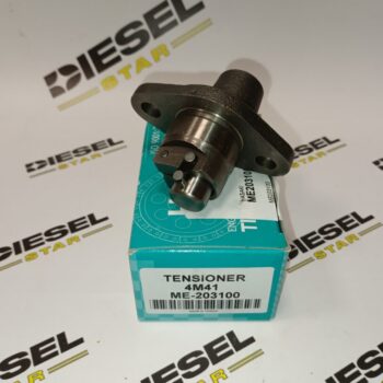 Гидронатяжитель цепи 4M41,  ME203100, HASAKI