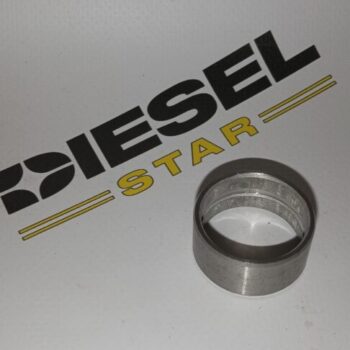 Втулка шестерни ГРМ 4HF1, 4HG1, 8-97606-770-0, JKC