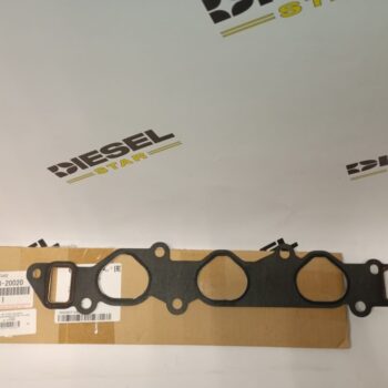 Прокладка коллектора IN, 1MZ, 2MZ, 17178-20020, TOYOTA