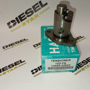 Натяжитель цепи 1ZZFE, 13540-22022, HASAKI Натяжитель цепи 1ZZFE, 13540-22022, HASAKI