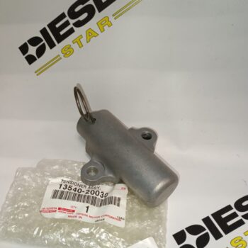 Натяжитель 1MZ, 3MZ,  13540-20030, TOYOTA