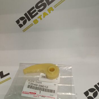 Натяжитель 1AZ, 2AZ, 13549-28012, TOYOTA