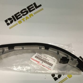 Успокоитель цепи 1ZZ, 13559-22011, TOYOTA