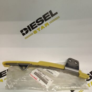 Успокоитель цепи 1NZ, 2NZ, 13561-21040, TOYOTA Успокоитель цепи 1NZ, 2NZ, 13561-21040, TOYOTA