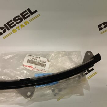 Успокоитель цепи 1ZZ, 13561-22020, TOYOTA