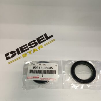 Сальник распредвала  90311-35035