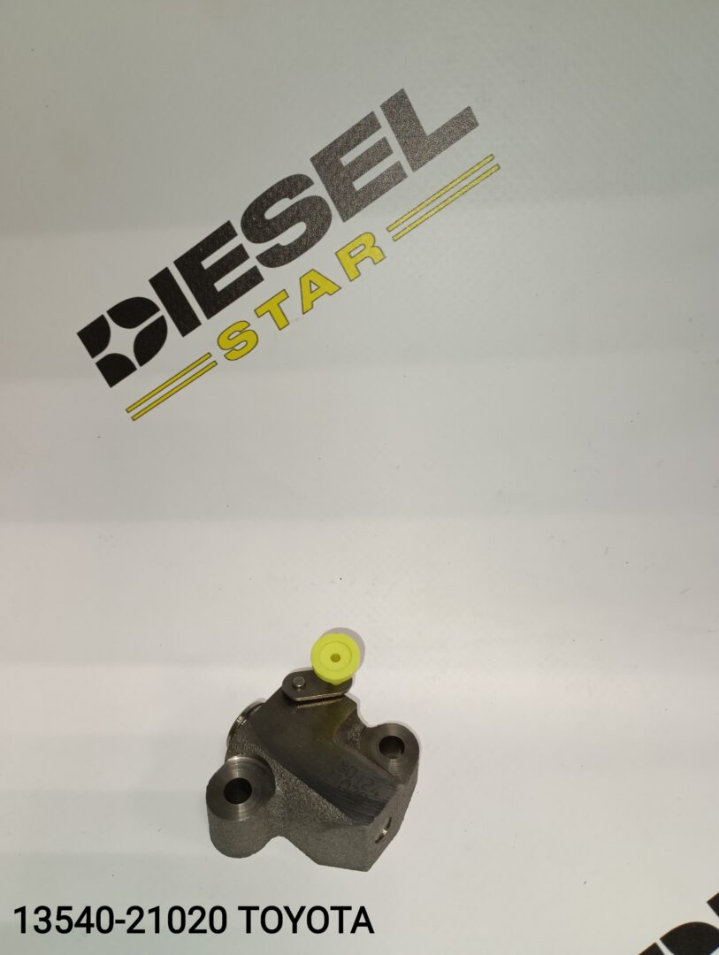 Натяжитель цепи 1NZ, 2NZ, 13540-21020, TOYOTA Натяжитель цепи 1NZ, 2NZ, 13540-21020, TOYOTA
