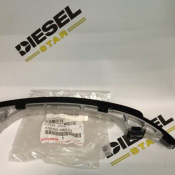 Успокоитель цепи 1AZ, 2AZ, 13559-28010, TOYOTA Успокоитель цепи 1AZ, 2AZ, 13559-28010, TOYOTA