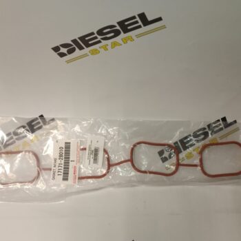 Прокладка коллектора IN, 1AZ, 2AZ, 17171-28010, TOYOTA