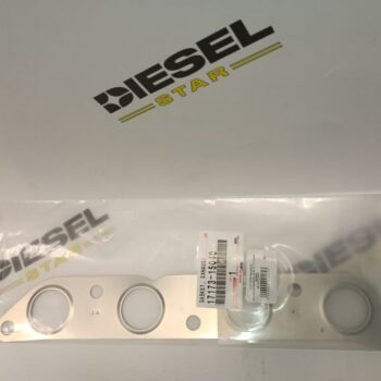 Прокладка коллектора EX,  4A, 5A, 7A, 17173-15040, TOYOTA