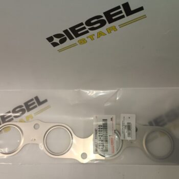 Прокладка коллектора EX,  1NZ, 2NZ, 17173-21020, TOYOTA