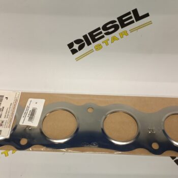 Прокладка коллектора впуск, G4NA, 28521-2E000, MOBIS