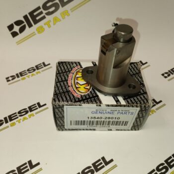 Натяжитель цепи 1AZ, 2AZ, 13540-28010, KMT Натяжитель цепи 1AZ, 2AZ, 13540-28010, KMT