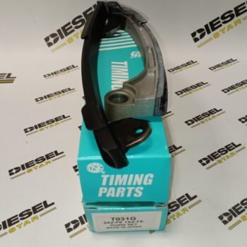 Успокоитель цепи 1AZ, 2AZ, T031G, OSK Успокоитель цепи 1AZ, 2AZ, T031G, OSK