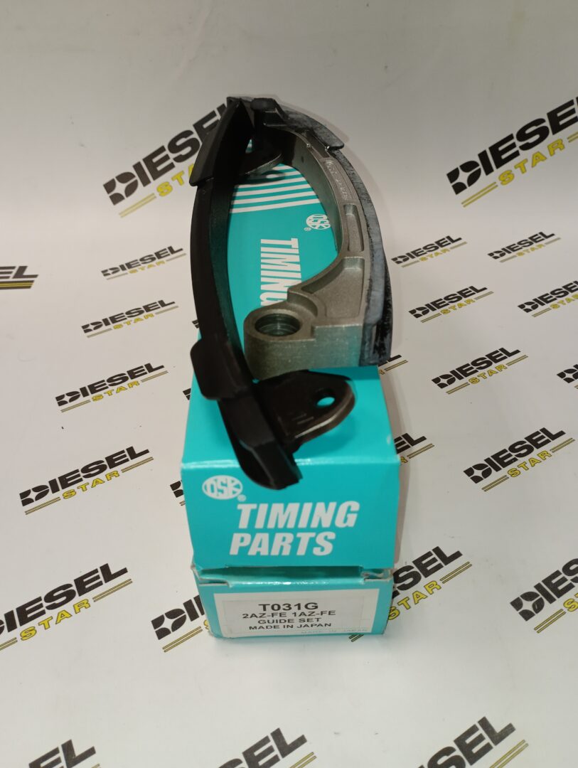 Успокоитель цепи 1AZ, 2AZ, T031G, OSK Успокоитель цепи 1AZ, 2AZ, T031G, OSK