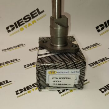 Натяжитель цепи 1FZFE, 13540-66010, KMT Натяжитель цепи 1FZFE, 13540-66010, KMT