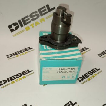 Натяжитель цепи 2RZ, 3RZ, 13540-75020, OSK Натяжитель цепи 2RZ, 3RZ, 13540-75020, OSK