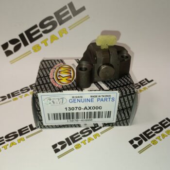 Натяжитель CR12, CR14, 13070-AX000, KMT Натяжитель CR12, CR14, 13070-AX000, KMT