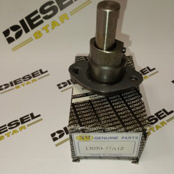 Натяжитель GA15, GA16, B12, 13070-77A12, KMT Натяжитель GA15, GA16, B12, 13070-77A12, KMT