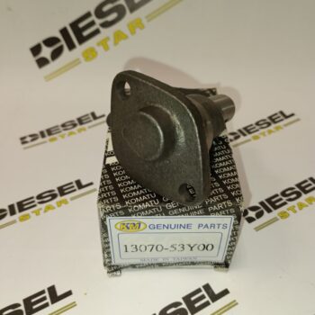 Натяжитель GA16DE, 13070-53Y00, KMT Натяжитель GA16DE, 13070-53Y00, KMT