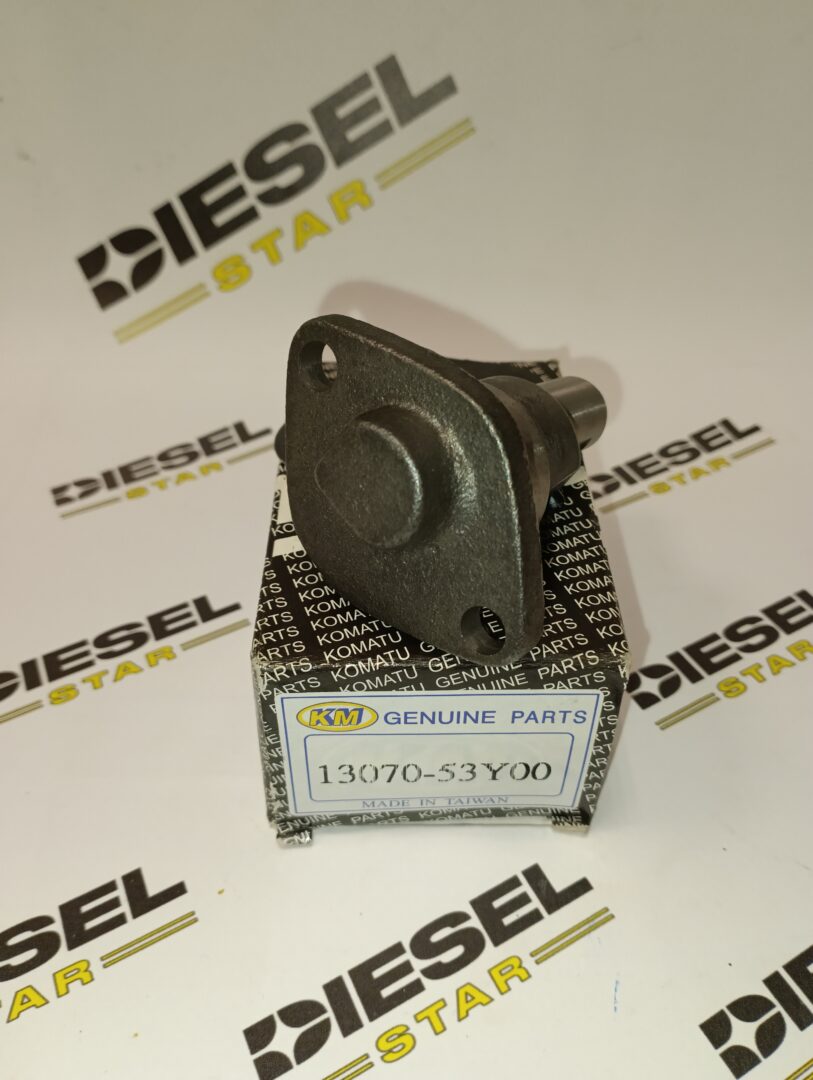 Натяжитель GA16DE, 13070-53Y00, KMT Натяжитель GA16DE, 13070-53Y00, KMT