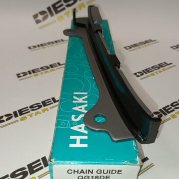 Успокоитель цепи QG18, 13085-7J600, HASAKI