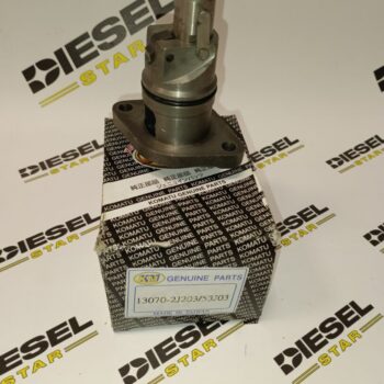 Натяжитель SR20, 13070-2J203, KMT Натяжитель SR20, 13070-2J203, KMT