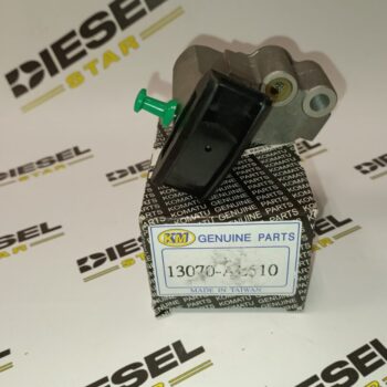 Натяжитель VQ20, VQ30, 13070-AL510, KMT Натяжитель VQ20, VQ30, 13070-AL510, KMT