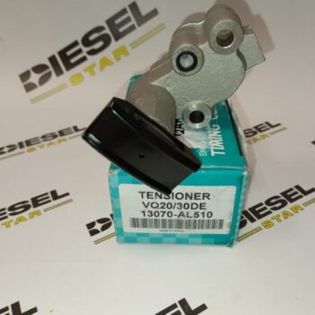 Натяжитель VQ20, VQ30, 13070-AL510, HASAKI Натяжитель VQ20, VQ30, 13070-AL510, HASAKI