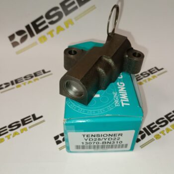 Натяжитель YD22, YD25, 13070-BN310, HASAKI Натяжитель YD22, YD25, 13070-BN310, HASAKI