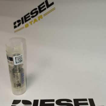 Распылитель 105015-9731 (DLLA150SN973), 9432611413