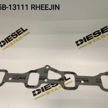 Прокладка коллектора впуск, JT, 0K65B-13111, RHEEJIN Прокладка коллектора впуск, JT, 0K65B-13111, RHEEJIN