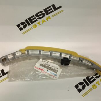 Успокоитель цепи 1NZ, 2NZ, 13559-21031, TOYOTA