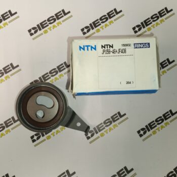 Ролик натяжной GD, GV, JPU58-46+JF408, NTN