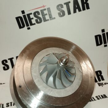 Картридж турбины MAZDA BT50, FORD 3.2L, EURO5, GTB2256V Картридж турбины MAZDA BT50, FORD 3.2L, EURO5, GTB2256V