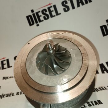 Картридж турбины FORD TRANZIT, 2.2L, GTB1749V, JKC