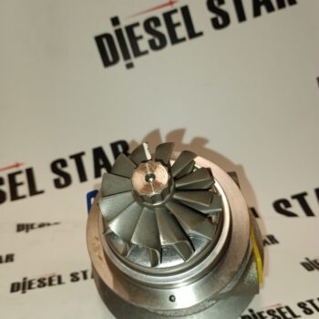 Картридж турбины 4M40, масляное охл. TF035, 49135-03310, SDT Картридж турбины 4M40, масляное охл. TF035, 49135-03310, SDT