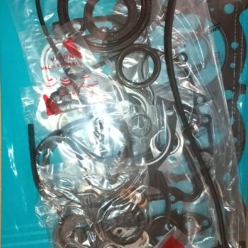 Ремкомплект 3SFSE, 04111-74750, THG, SA