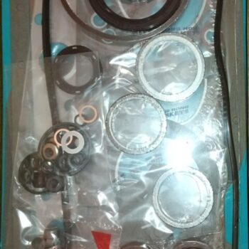 Ремкомплект 5AFE, 04111-16220, THG, NK